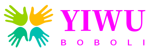 Yiwu Boboli E-commerce Firm